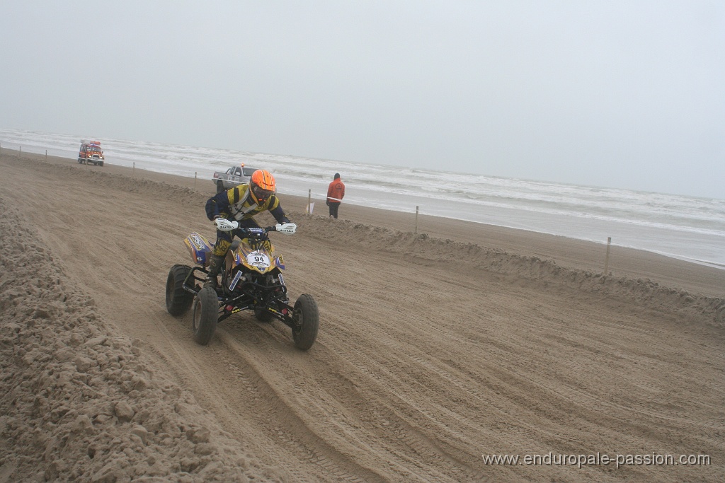 course des Quads Touquet Pas-de-Calais 2016 (904).JPG